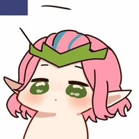 all