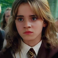 Herminone Granger