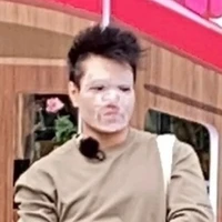 Lê Dương Bảo Lâm