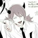Murmur Tsumuru
