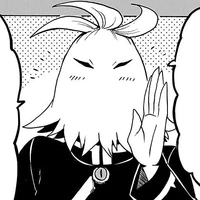 Gaap Goemon