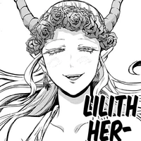 Ix Elizabetta
