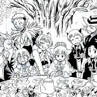 Đội ngũ giáo viên trường Babyls