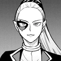 Morax Momonoki