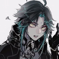 Xiao/ công 9