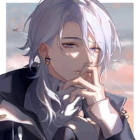 Ayato/ công 8