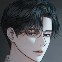 Patric/ Trưởng vệ sĩ