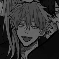 Tác giả đẹp trai nhất tg