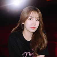 Irin
