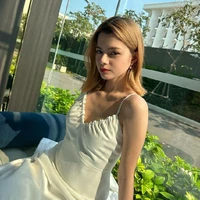 Rebecca Patricia Amstrong