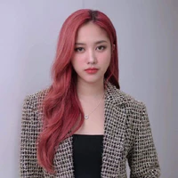 Freen Sarocha Chankimha