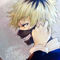 Hideyoshi Nagachika