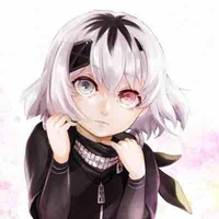 Kaneki Ichika