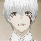 Kaneki Ken