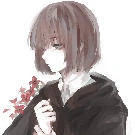 Hinami Fueguchi
