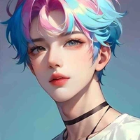 Thẩm Thanh Di <Bot9>