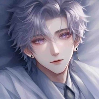 Vương Bách Điền <top9>