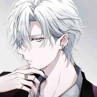 Trần Tử Văn <Top8>