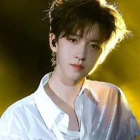 Hạ Tuấn Lâm