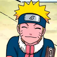 Uzumaki Naruto (lúc nhỏ)