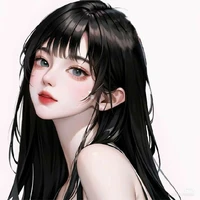 Hắc Lam Yên