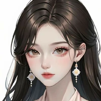 Chủ Nhiệm Lý