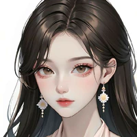 Chủ Nhiệm Lý