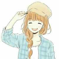 Dì Tư