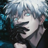 Gojo Satoru
