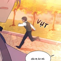 Nv phụ