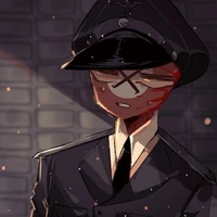 Nazi