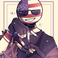 America(USA)