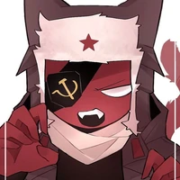 Ussr(Soviet)