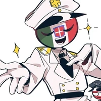 Italy Empire