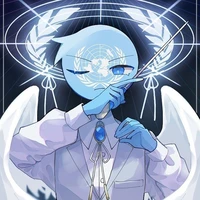 U.N