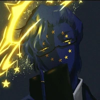 E.U