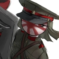 Japan Empire