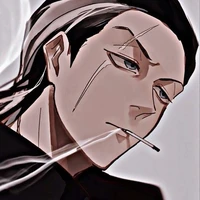 Akashi takeomichi