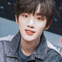 Đinh Trình Hâm