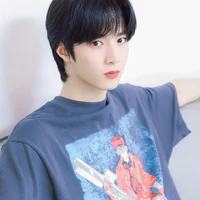 Lưu Diệu Văn