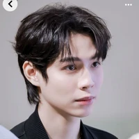 First kanaphan