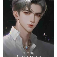  Lê Hùng Cường