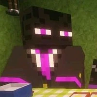Jaki
