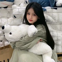 Trần Thục Tú Linh_13t_cô