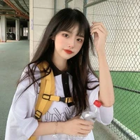 Đoan Ngọc Trinh_13t_bff cô