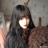 Từ Nhã Phương_13t