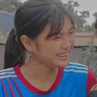 Thị vi
