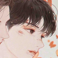 Trần Bảo Khánh [ thụ ] 