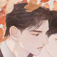 Trịnh Khải Duy [ công ] 