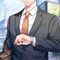 Trần Minh Quang [ ba thụ ] 